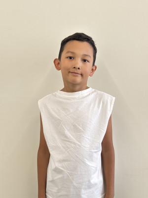 Ерәли Фазиолда