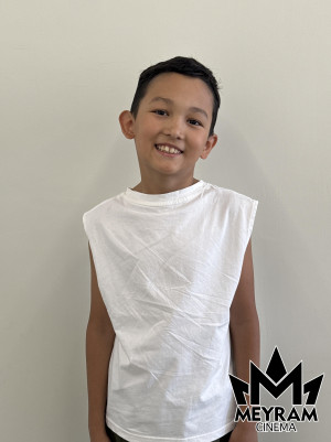 Ерәли Фазиолда