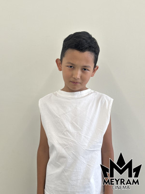 Ерәли Фазиолда