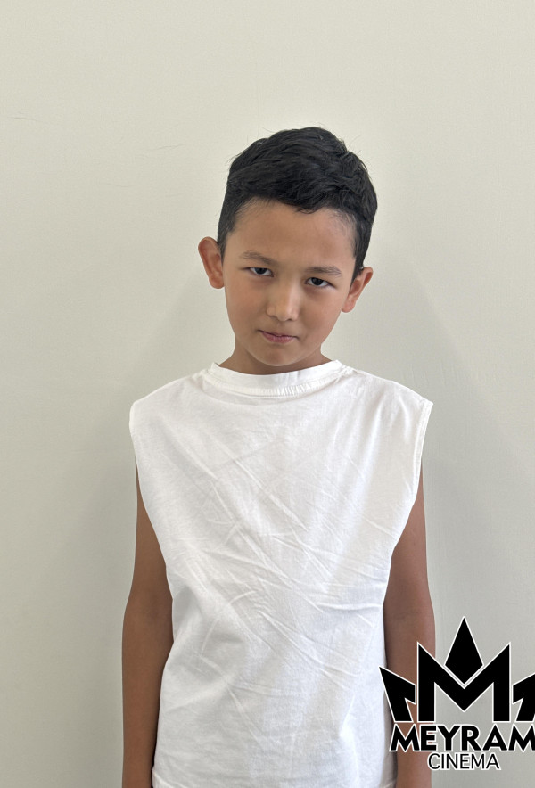 Ерәли Фазиолда