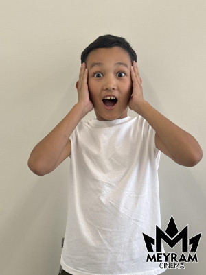 Ерәли Фазиолда