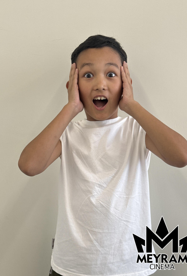 Ерәли Фазиолда