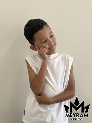 Ерәли Фазиолда