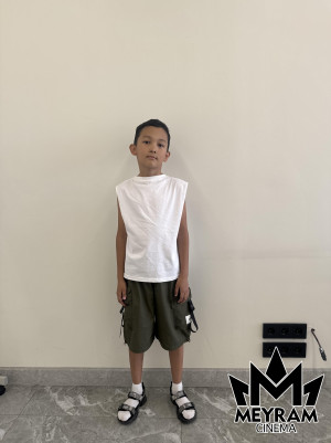 Ерәли Фазиолда