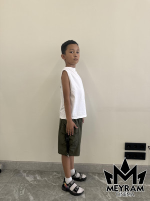 Ерәли Фазиолда