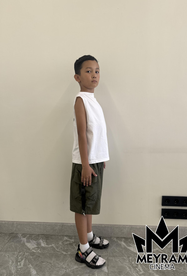 Ерәли Фазиолда