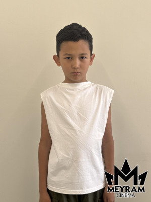 Ерәли Фазиолда