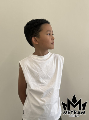 Ерәли Фазиолда