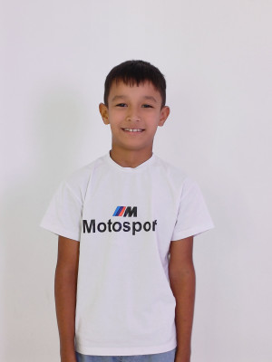 Алинур Ерсен