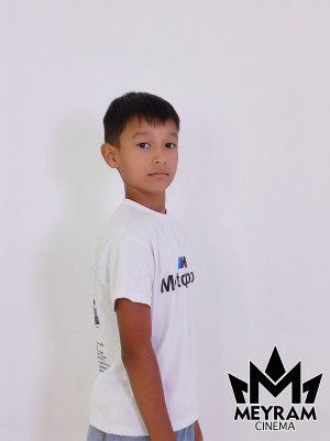 Алинур Ерсен