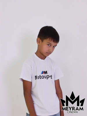 Алинур Ерсен