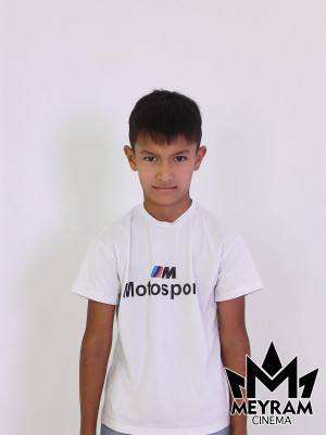 Алинур Ерсен