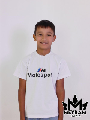 Алинур Ерсен