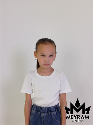 Динара Байдулла