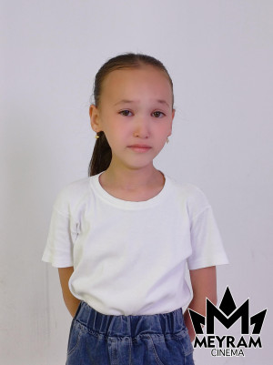 Динара Байдулла