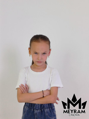 Динара Байдулла