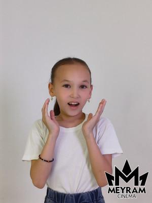 Динара Байдулла