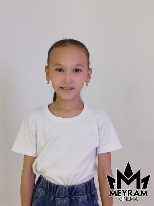 Динара Байдулла