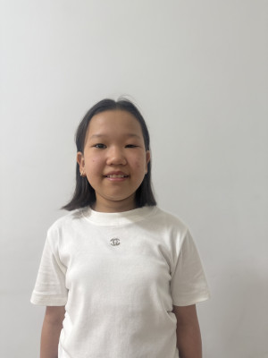 Аруна Хайбрахман