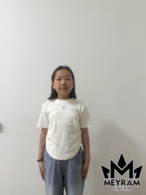 Аруна Хайбрахман