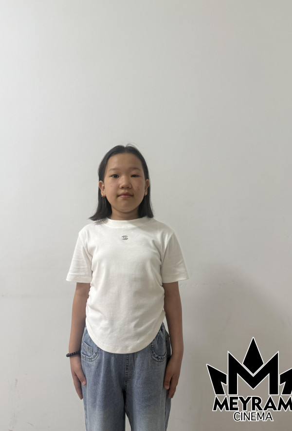 Аруна Хайбрахман