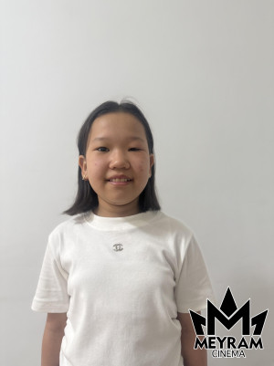 Аруна Хайбрахман