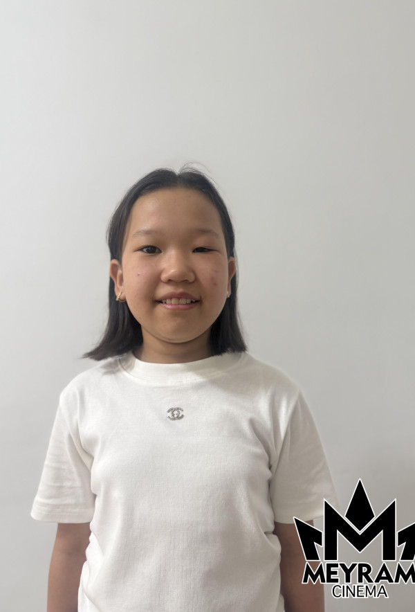 Аруна Хайбрахман