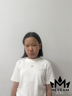 Аруна Хайбрахман