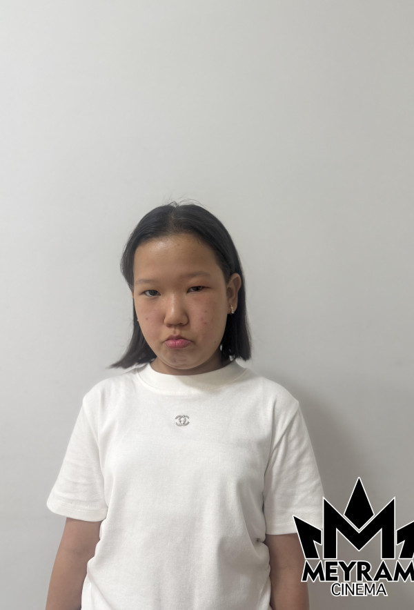 Аруна Хайбрахман