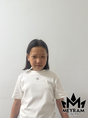 Аруна Хайбрахман