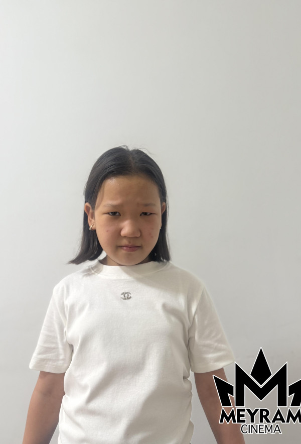 Аруна Хайбрахман