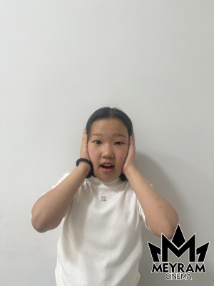 Аруна Хайбрахман