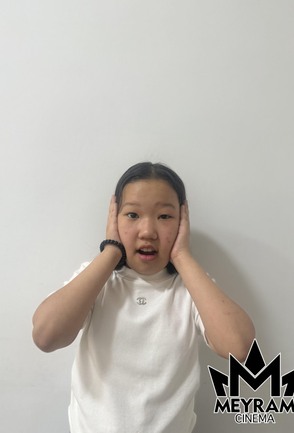 Аруна Хайбрахман