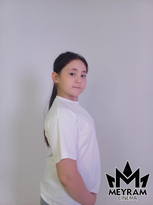 Даяна Нуканова