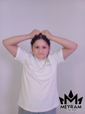 Даяна Нуканова