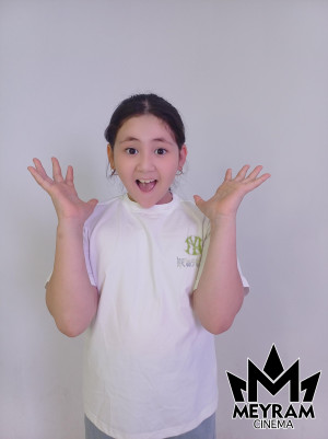 Даяна Нуканова