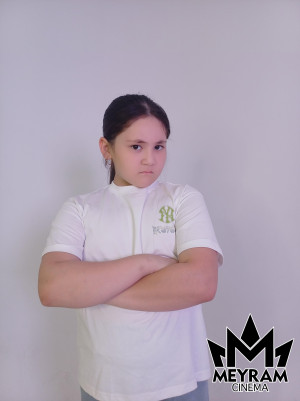 Даяна Нуканова