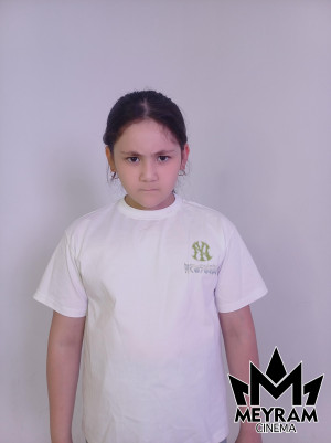 Даяна Нуканова