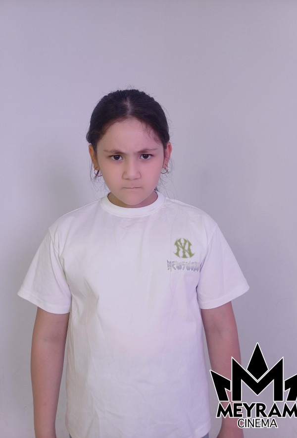 Даяна Нуканова