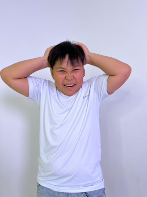 Ибраһим Жақыпбек