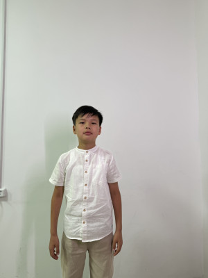 Рустем Бекболат