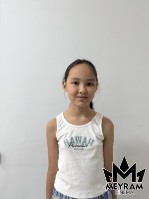 Нұрикамал Байжұман