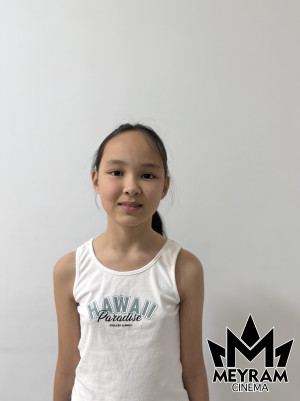 Нұрикамал Байжұман