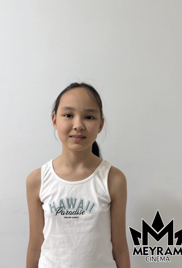 Нұрикамал Байжұман