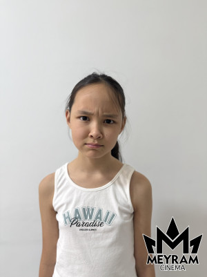 Нұрикамал Байжұман