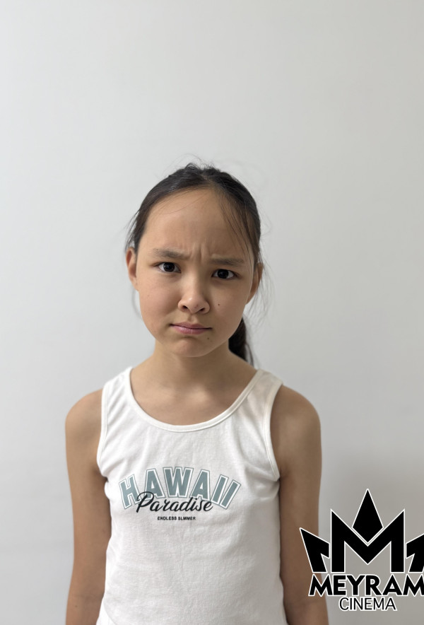 Нұрикамал Байжұман