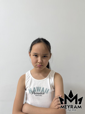 Нұрикамал Байжұман