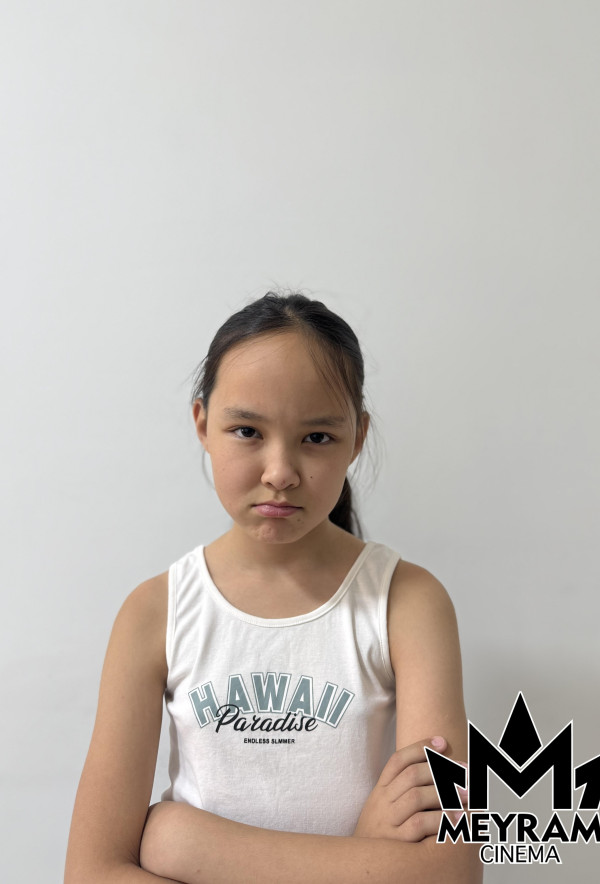 Нұрикамал Байжұман