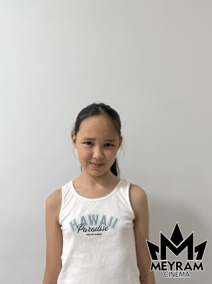 Нұрикамал Байжұман