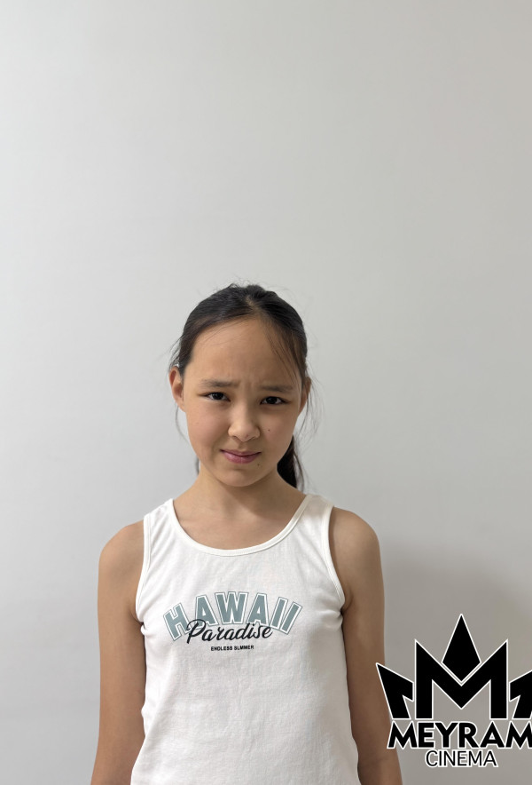 Нұрикамал Байжұман